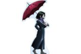 ハンターハンター 描き下ろし フェイタン 歩みver. BIGアクリルスタンド
 アニメイトで
2025/11/27 発売