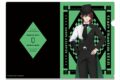 アニメイトで
2025年10月 中旬 発売
