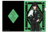 アニメイトで
2025年10月 中旬 発売