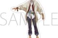 ツイステ ザ アニメーション アクリルスタンド/カリム・アルアジーム
 アニメイトで
2025/09/20 発売