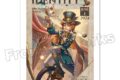 Identity V CHARACTER DAY 2024Ver. キャンバスボード 曲芸師
 アニメイトで
2025年12月下旬発売
