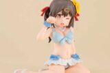 Melty Princess お兄ちゃんはおしまい! てのひら みはりちゃん
 アニメイトで
2026年05月下旬発売