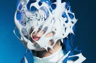 yama/awake&build 通常盤
 アニメイトで
2024/01/24 発売 yama/awake&build 通常盤
 アニメイトで
2024/01/24 発売