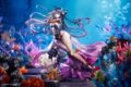 勝利の女神:NIKKE リトルマーメイド Abyss Flower 1/7 完成品フィギュア 豪華版 アニメイトで
2026年11月発売