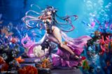 勝利の女神:NIKKE リトルマーメイド Abyss Flower 1/7 完成品フィギュア 豪華版 アニメイトで
2026年11月発売