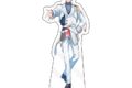 いれいす 5周年記念 アクリルスタンド りうら アニメイトで
2025/09/27 発売