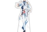 いれいす 5周年記念 アクリルスタンド りうら アニメイトで
2025/09/27 発売