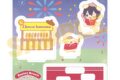 ヒプノシスマイク SANRIO NAKAYOKU EDIT アクリルスタンドプレート03/山田 三郎 アニメイトで2025年11月発売