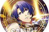 うたプリ LIVE EMOTION バースデー BIGジュエリー缶バッジ エクストラVer.「聖川真斗」 アニメイトで
2025/12/29 発売