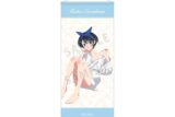 TVアニメ『彼女、お借りします』 描き下ろしイラスト 更科瑠夏 彼シャツver. 等身大タペストリー アニメイトで
2025/11/27 発売