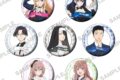 TVアニメ「その着せ替え人形は恋をする」 キラキラ缶バッジ vol.1 アニメイトで
2025年12月発売