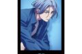 SK∞ エスケーエイト ダイカットステッカー 馳河ランガ アニメイトで
2025年08月 上旬 発売