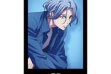 SK∞ エスケーエイト ダイカットステッカー 馳河ランガ アニメイトで
2025年08月 上旬 発売