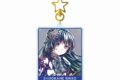 バンドリ! ガルパ 白金 燐子 Ani-Art 第5弾 BIGアクリルキーホルダー アニメイトで
2025/06/17 発売
