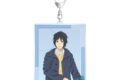 夏目友人帳 描き下ろし 田沼 要 雨の日ver. BIGアクリルキーホルダー
 
2026年1月17日発売