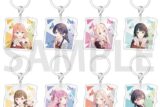 『ラブライブ!蓮ノ空女学院スクールアイドルクラブ』 トレーディングアンブレラチャーム
 
2025年12月19日発売
で取扱中 (アニメイト)