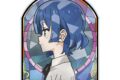 ぼっち・ざ・ろっく! 山田リョウ Aure Glass BIGアクリルスタンド ver.B
 
2026年1月17日発売
で取扱中 (アニメイト)
