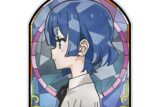 ぼっち・ざ・ろっく! 山田リョウ Aure Glass BIGアクリルスタンド ver.B
 
2026年1月17日発売
で取扱中 (アニメイト)