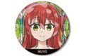 ぼっち・ざ・ろっく! 喜多郁代 Aure Glass 100mm缶バッジ ver.A
 
2026年1月17日発売