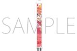 五等分の花嫁* ボールペン/中野五月
 
2025年11月14日発売