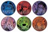 魔入りました!入間くん if Episode of 魔フィア トレーディングホログラム缶バッジ【再販】
 
2025年05月下旬発売
で取扱中 (アニメイト)