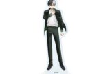 TVアニメ『ウィンドブレイカー (ウィンブレ)』 アクリルスタンド6月桜 遥(公式イラスト)
 
2025年12月発売