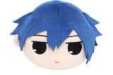 初音ミクシリーズ ぬいまる(ぬいぐるみ)/KAITO
 
2026年1月30日発売