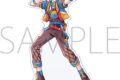 プロセカ アクリルスタンド(2024オンリーショップイラスト)/天馬 司
 
2024年7月6日発売