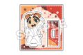 進撃の巨人 あにまるっこアクリルスタンド1/エレン
 
2025年11月発売
で取扱中