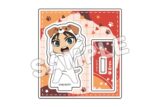 進撃の巨人 あにまるっこアクリルスタンド1/エレン
 
2025年11月発売
で取扱中