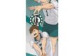 ハイキュー!! スポーツタオル 伊達工業高校(繋ぐPROJECT柄)
 
2025年10月発売
