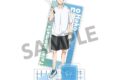 アオのハコ ジオラマアクリルスタンド 猪股大喜【再販】 
2025年04月発売