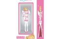 「2.5次元の誘惑」 デジタルフィギュアボックス　リリエル
 
2025年06月発売