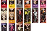 桃源暗鬼 ぺたコレクション
 
2025年10月17日発売