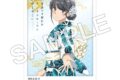青春ブタ野郎はサンタクロースの夢を見ない お茶【京まふ2025事後販売】
 
2025年12月中旬発売
で取扱中