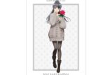 青春ブタ野郎はサンタクロースの夢を見ない 描き下ろし 桜島麻衣(冬) A3マット加工ポスター 
 
2025年11月22日発売
で取扱中