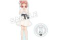 俺ガイル 完 アクリルフィギュアM/結衣プリンセス【再販】
 
2025年08月発売
で取扱中