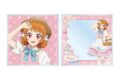 アイカツ! 10th STORY ～未来へのSTARWAY～ 描き下ろし 大空あかり カントリーワンピースver. アクリルフォト2枚セット
 アニメイトで
2025/11/08 発売