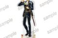 銀魂 アクリルスタンド 土方十四郎【まねきねこコラボ】
 
2025年05月発売