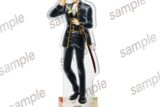 銀魂 アクリルスタンド 土方十四郎【まねきねこコラボ】
 
2025年05月発売