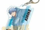 黒子のバスケ ちょいデカアクリルキーホルダー 黒子テツヤ パルクールver.
 アニメイトで
2025/11/22 発売