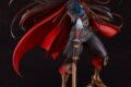 Fate/Grand Order アヴェンジャー/織田信長 1/7 完成品フィギュア
 アニメイトで
2025年07月発売