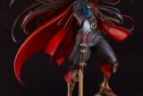 Fate/Grand Order アヴェンジャー/織田信長 1/7 完成品フィギュア
 アニメイトで
2025年07月発売
