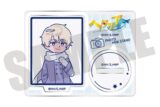 アニメ「ヘタリア World★Stars」 にゅ～とろ フォトミニスタンド G ロシア
 アニメイトで
2025年08月発売