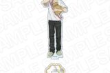 TVアニメ東京リベンジャーズ アクリルフィギュア 佐野真一郎バースデーパーティー ver.
 アニメイトで
2025年12月発売