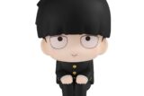 るかっぷ モブサイコ100 Ⅲ 影山茂夫
 アニメイトで
2026年05月下旬発売