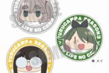 ゆるキャン△ キャラクターマグネットリフレクター 絵真 アニメイトで
2025年03月 下旬 発売
