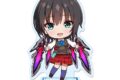 ヘブンバーンズレッド ぷちちょこアクリルスタンド アニメイトで
2025年11月発売