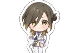 いれいす 5周年記念 アクリルキーホルダー 悠佑 アニメイトで
2025/09/27 発売
