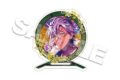 夢職人と忘れじの黒い妖精 アクリルポップ グランフレア 月 アニメイトで
2023年05月発売
